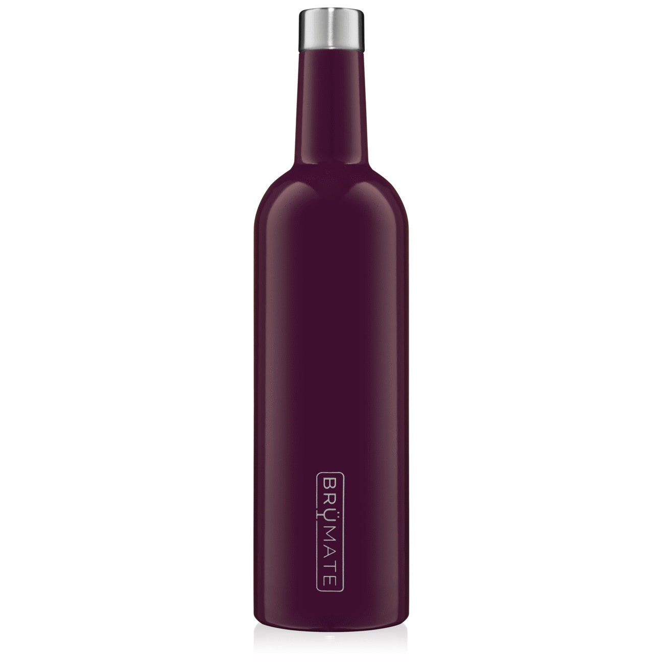 Promotional Brumate Winesulator™ Insulated Wine 25 oz Canteen $39.46