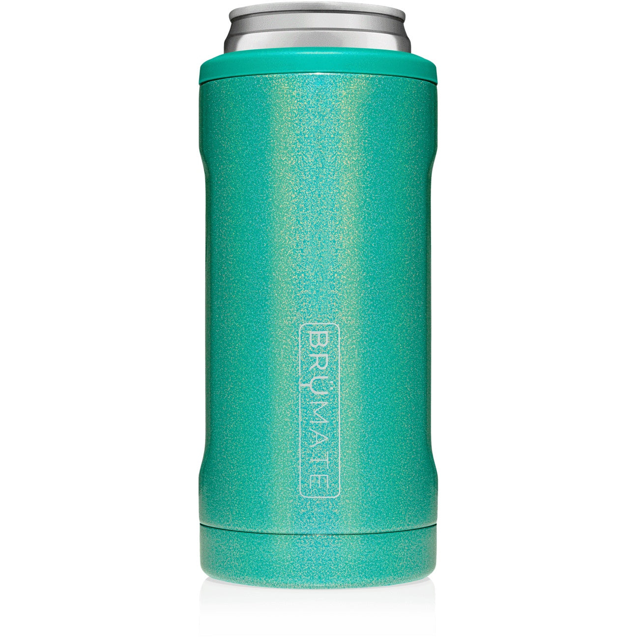 Hopsulator slim hot sale aqua