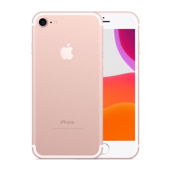 Iphone 7 gold hot sale 32gb unlocked