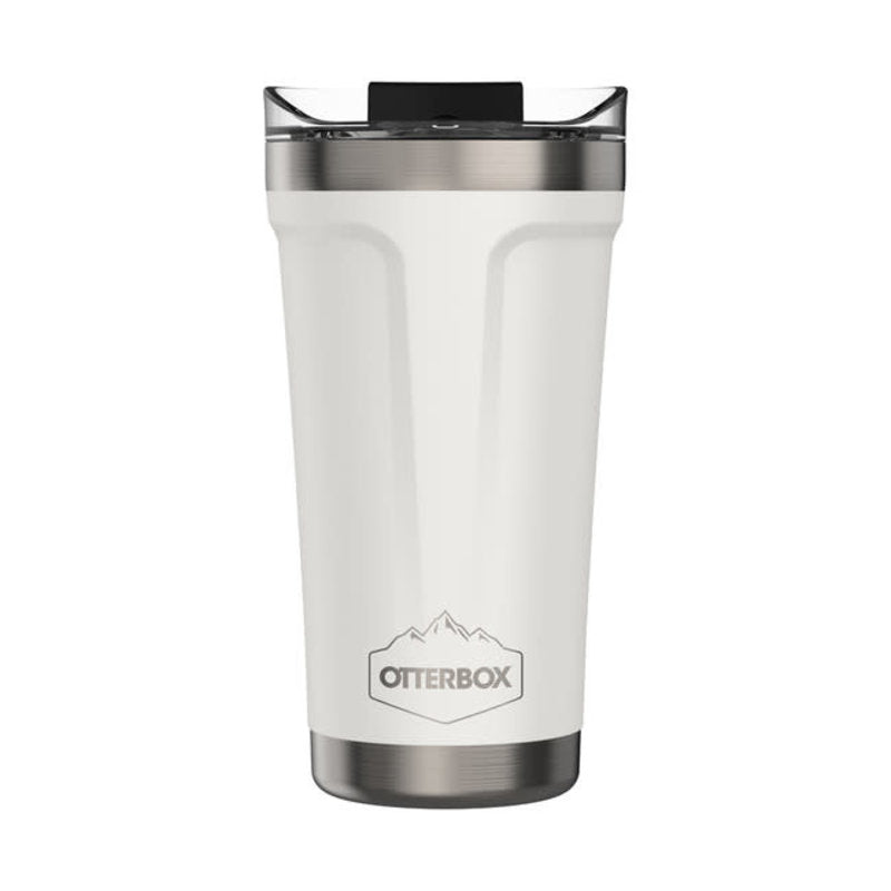 Otterbox® Elevation 16 Oz Stainless Tumbler