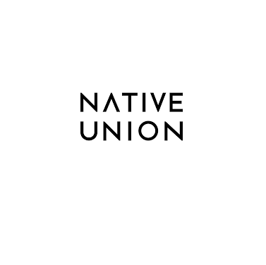 Native Union