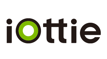 iOttie