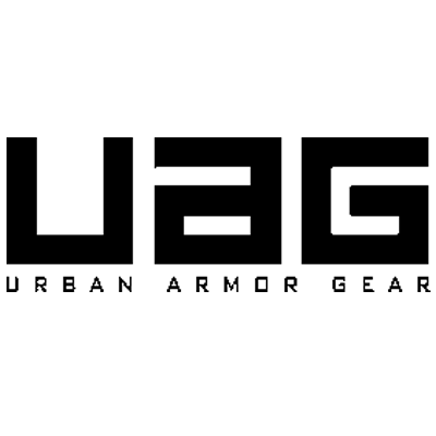 UAG (Brand)