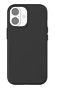 Blu Element iPhone 16 Armour Rugged Case - Black