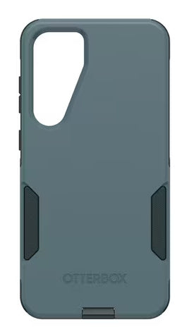 OtterBox Galaxy S25+ Commuter Case - Sagebrush