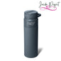 BruMate Rotera (25oz) - Nightfall Blue  "Jaida Project"