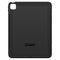 OtterBox iPad Pro 13" (2024) Defender Case - Black