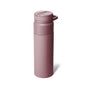 BruMate Rotera (25oz) - Rose Taupe