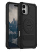 Rokform iPhone 16 Plus Rugged Case - Black