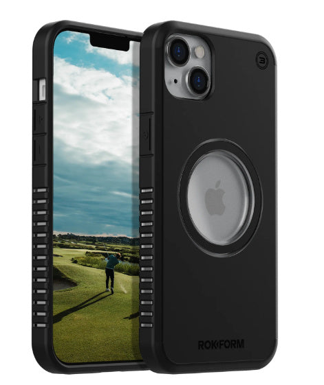 Rokform iPhone 14 Plus Eagle 3 Magnetic Sport Case