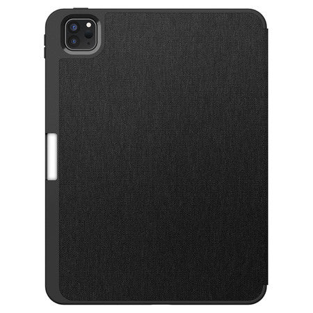 Spigen iPad Pro 11" 5th Gen (2024) Urban Fit Case - Black