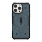 UAG iPhone 16 Pro Max Pathfinder W/MagSafe Case - Cloud Blue