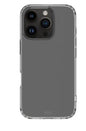 Blu Element iPhone 16 Pro Max DropZone Air Case - Clear