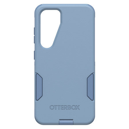 OtterBox Galaxy S24 Commuter- Crisp Denim