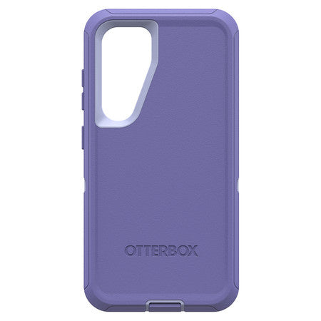 OtterBox Galaxy S24 Defender - Mountain Majesty