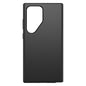 OtterBox Galaxy S24 Ultra Symmetry - Black