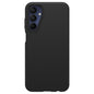 OtterBox Galaxy A15 React - Black