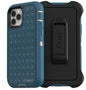 OtterBox iPhone 11 Pro Defender - Blue Petal