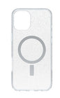 OtterBox iPhone 16 Plus Symmetry  W/MagSafe - Case Stardust 3.0