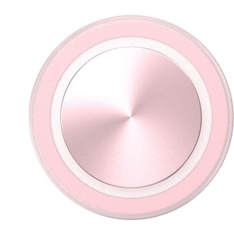 PopSockets PopGrip MagSafe with Adapter Ring - Pinky