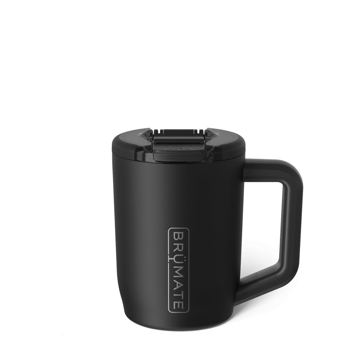 BruMate Müv 15oz - Matte Black