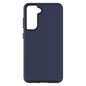 Blu Element Galaxy S23 FE Armour Rugged - Navy