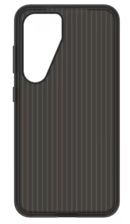 OtterBox Galaxy S25+ Symmetry Soft-Touch Case - Dark Echo