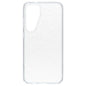 OtterBox Galaxy S24 FE Symmetry w/ UV TintClear Case - Stardust