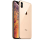 Certified Pre-Owned iPhone Xs Max (Gold) 64GB - Unlocked - Grade B