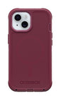 OtterBox iPhone 15/14/13 Defender Pro W/MagSafe Case - Foxberry