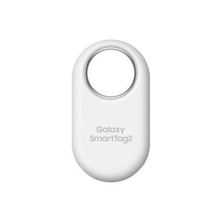 Galaxy SmartTag2 - White