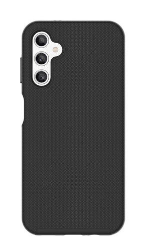 Blu Element Galaxy A15 Armour Rugged - Black