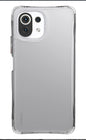 UAG Xiaomi Mi 11 Lite Pylo Case - Clear