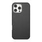 ZAGG iPhone 16 Pro Max Graphene SoHo Snap Case - Black