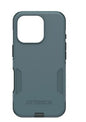 Otterbox iPhone 16 Pro Commuter w/ MagSafe Series Case - Green - Sagebrush