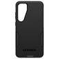 OtterBox Galaxy S24+ Commuter - Black