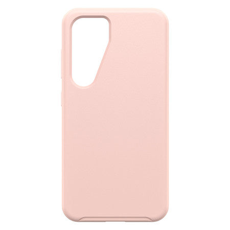 OtterBox Galaxy S24 Symmetry - Ballet Shoes