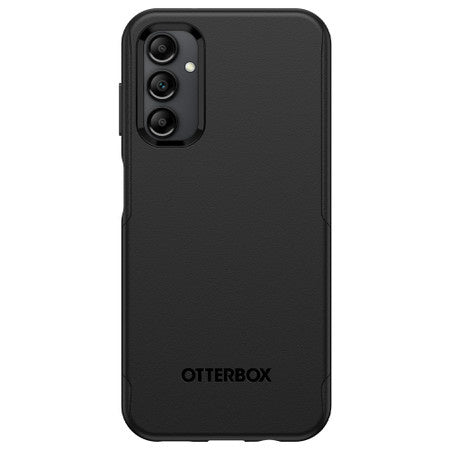 Otterbox Galaxy A14 5G Commuter Lite - Black