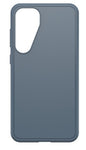 OtterBox Galaxy S25+ Symmetry Magnets Case - Bluetiful