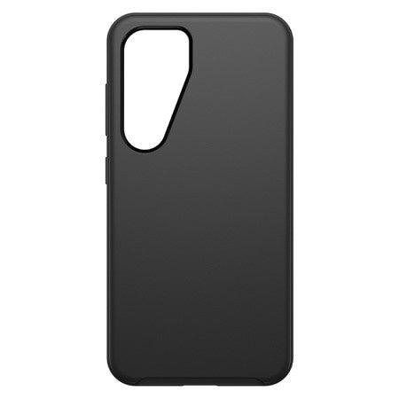 OtterBox Galaxy S24 Symmetry - Black