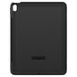 OtterBox iPad Air 13" 2024 Defender Case - Black