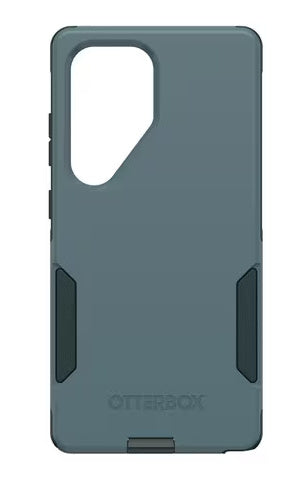 OtterBox Galaxy S25 Ultra Commuter Case - Sagebrush