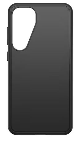 OtterBox Galaxy S25+ Symmetry w/Magnet Case - Black