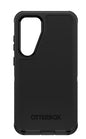 OtterBox Galaxy S25+ Defender Pro Case - Black