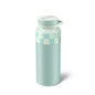 BruMate Rotera (35oz) - Seafoam Checker (Limited Edition)