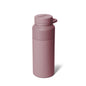 BruMate Rotera (35oz) - Rose Taupe