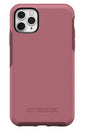 OtterBox iPhone 11 Pro Max Symmetry - Rose