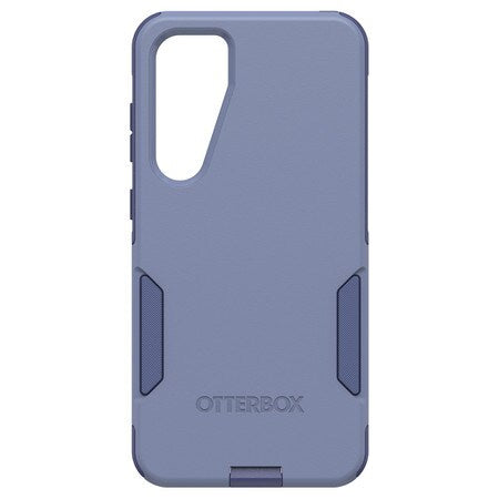 OtterBox Galaxy S24 FE Commuter Case Denver - Dusk