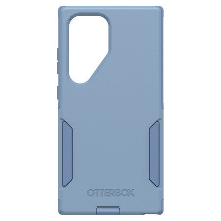 OtterBox Galaxy S24 Ultra Commuter- Crisp Denim