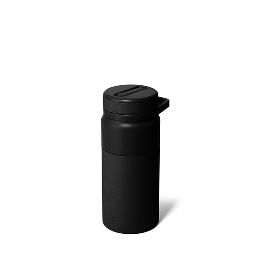 BruMate Rotera (15oz) - Matte Black